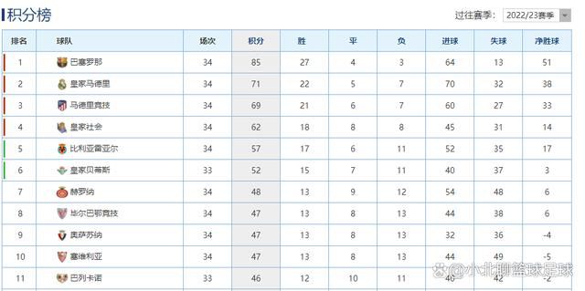 第78届威尼斯国际电影节上，备受期待的《沙丘》进行了声势浩大的全球首映